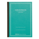 Itoya ProFolio Oasis Notebooks
