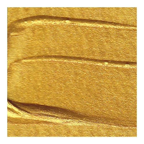 Golden Fluid Iridescent Acrylics