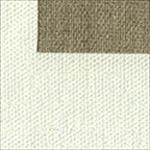 Caravaggio 511 Linen  Fine Texture 13.5oz  Double Primed