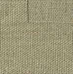 Caravaggio 511F Linen Fine Texture 13.5oz Single Primed Clear Coat