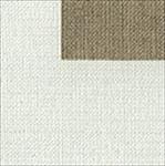 Caravaggio 514 Linen Extra Fine Texture 11oz Double Primed
