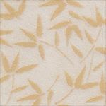 Komagami Lace Overlay Paper