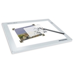 Artograph LightPad LED Lightbox