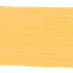 Schmincke Mussini Resin Oil Color