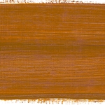 Schmincke Mussini Resin Oil Color