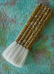 Paragon Bamboo Pipe Brush
