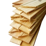 Masterpiece Canvas Stretcher Strips