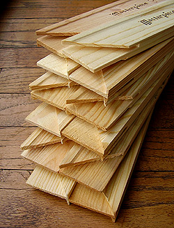 Masterpiece Canvas Stretcher Strips