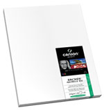 Canson Infinity - Arches Aquarelle 310gsm (Twenty-Five 13x19 Inch Sheets)