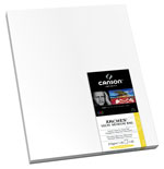 Canson Infinity - Arches Velin 315gsm (Twenty-Five 13x19 Inch Sheets)