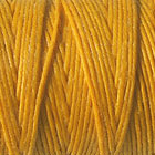 Crawford Irish Linen Thread