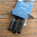 Winsor & Newton Artists' Willow Charcoal