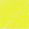 Light Yellow Glaze - 104