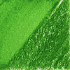 Leaf Green - 112