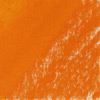Orange Glaze - 113
