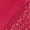 Pink Carmine - 127