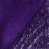 Blue Violet - 137