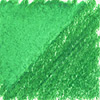 Light Phthalo Green - 162