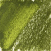 Earth Green Yellowish - 168