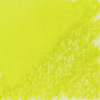 Cadmium Yellow Lemon - 205