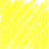 Light Yellow Glaze