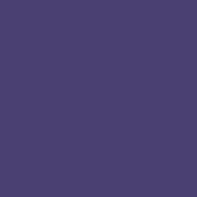 Violet HD (Currant) 042