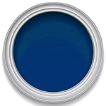 152 Light Blue - Quart