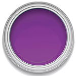 164 Process Purple - Quart