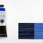 Daniel Smith Water Soluble Oil Colors