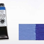 Daniel Smith Water Soluble Oil Colors