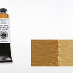 Daniel Smith Water Soluble Oil Colors