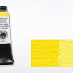 Daniel Smith Water Soluble Oil Colors