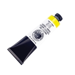 Daniel Smith Water Soluble Oil Colors