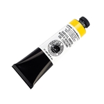 Daniel Smith Water Soluble Oil Colors