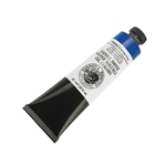 Daniel Smith Water Soluble Oil Colors