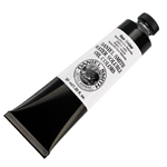 Daniel Smith Water Soluble Oil Colors