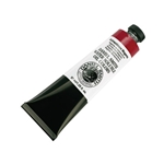 Daniel Smith Water Soluble Oil Colors