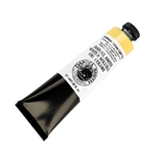 Daniel Smith Water Soluble Oil Colors