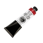 Daniel Smith Water Soluble Oil Colors
