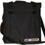 Artograph LightPad Storage Bags