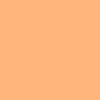 Deco Orange PM130