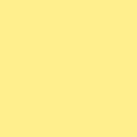 Deco Yellow PM131