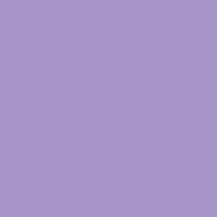 Lilac PM171