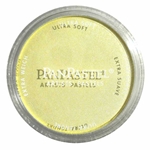 PanPastel - Pearlescents