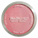 PanPastel - Pearlescents