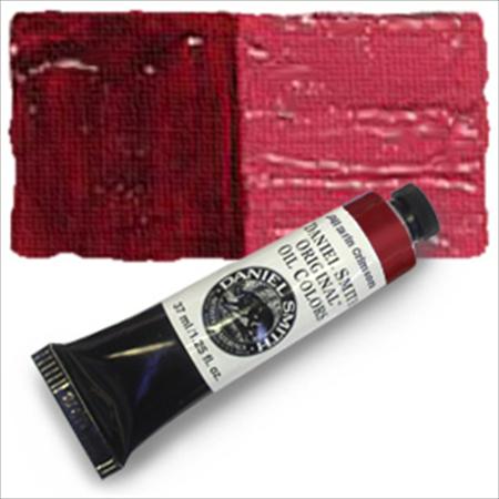 Daniel Smith Original Oil Colors