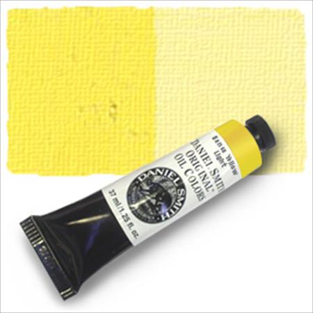 Daniel Smith Original Oil Colors