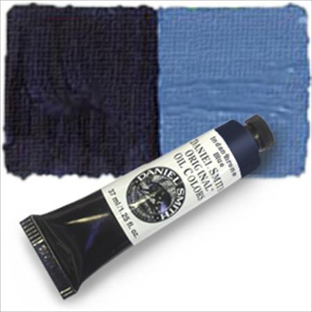Daniel Smith Original Oil Colors