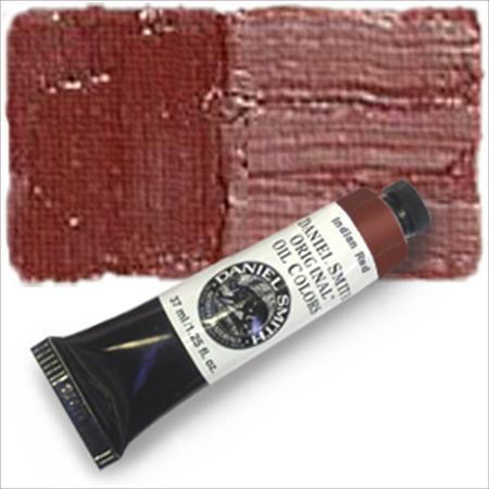 Daniel Smith Original Oil Colors