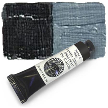 Daniel Smith Original Oil Colors